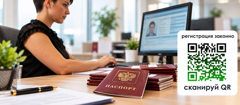 форма 3 в Зеленоградске